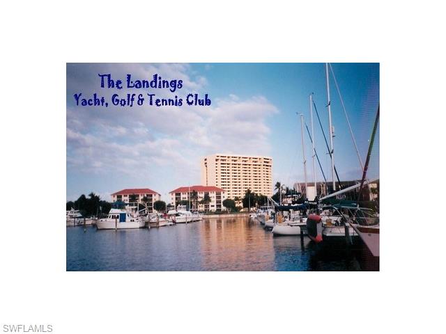5015 Harbortown LN, Fort Myers, FL 33919