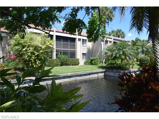 5015 Harbortown LN, Fort Myers, FL 33919