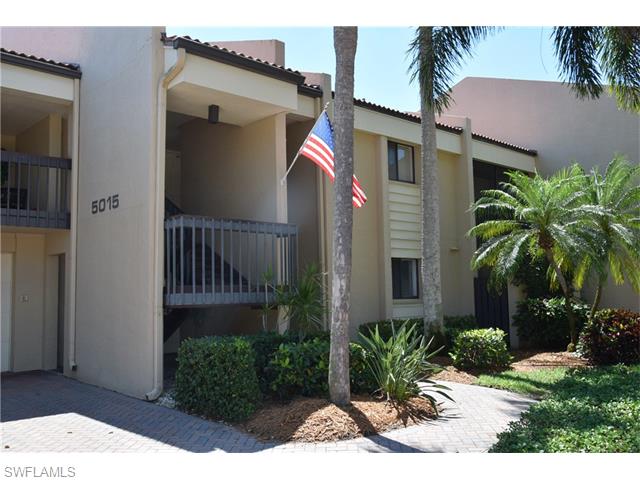 5015 Harbortown LN, Fort Myers, FL 33919