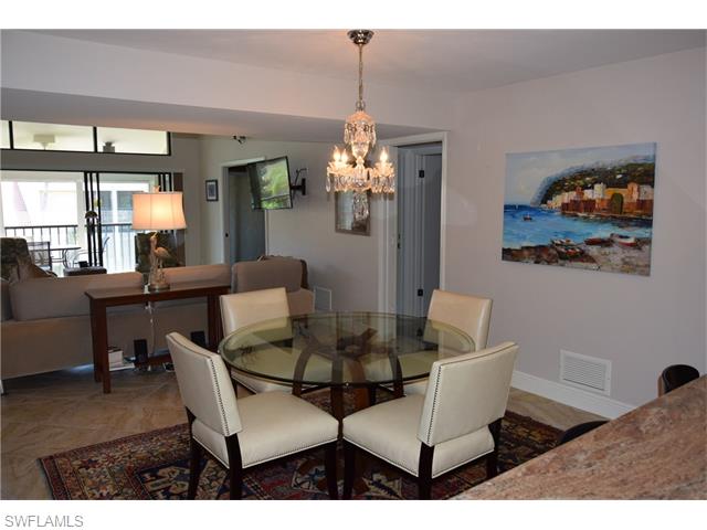 5015 Harbortown LN, Fort Myers, FL 33919