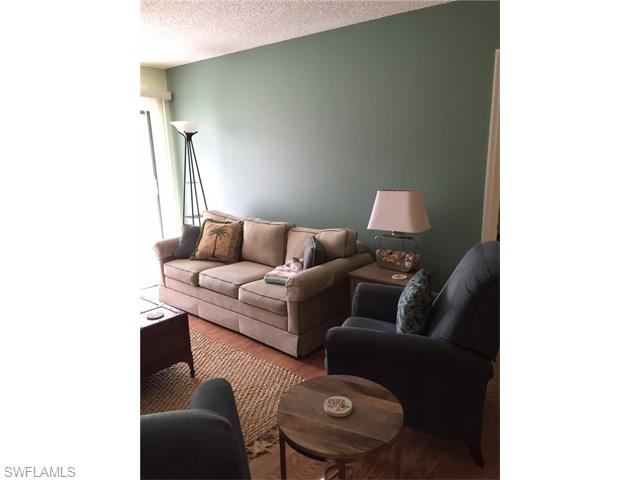 12471 Mcgregor BLVD, Fort Myers, FL 33919