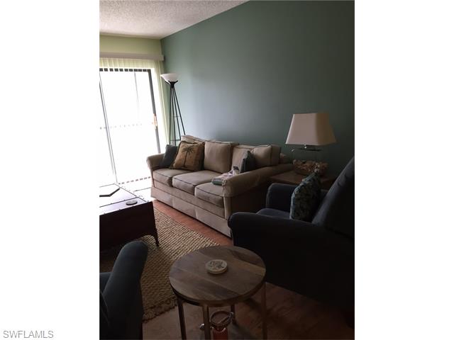 12471 Mcgregor BLVD, Fort Myers, FL 33919