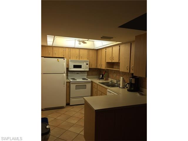 12471 Mcgregor BLVD, Fort Myers, FL 33919