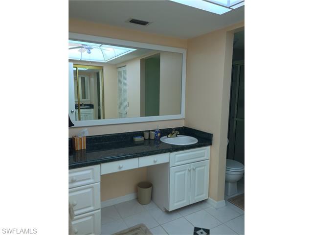 12471 Mcgregor BLVD, Fort Myers, FL 33919