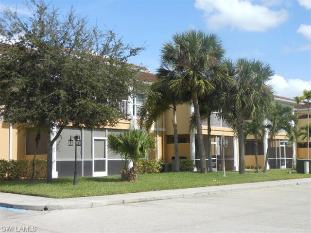 12505 Mcgregor BLVD, Fort Myers, FL 33919