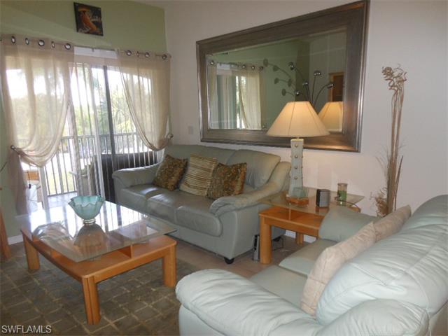 12505 Mcgregor BLVD, Fort Myers, FL 33919