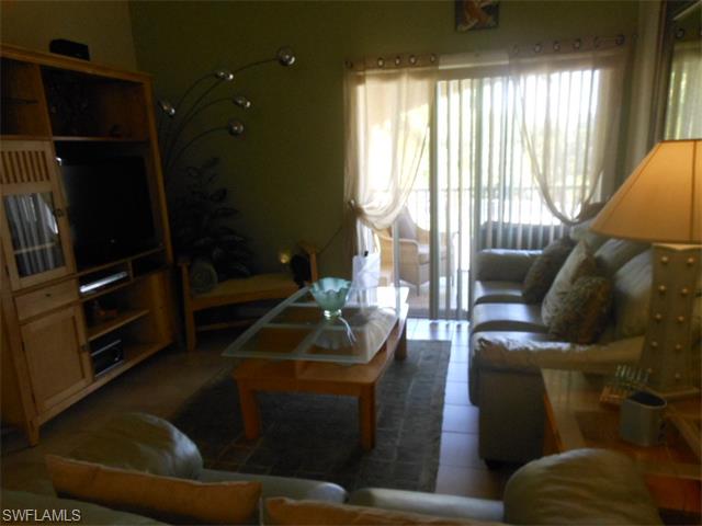 12505 Mcgregor BLVD, Fort Myers, FL 33919