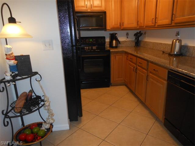 12505 Mcgregor BLVD, Fort Myers, FL 33919