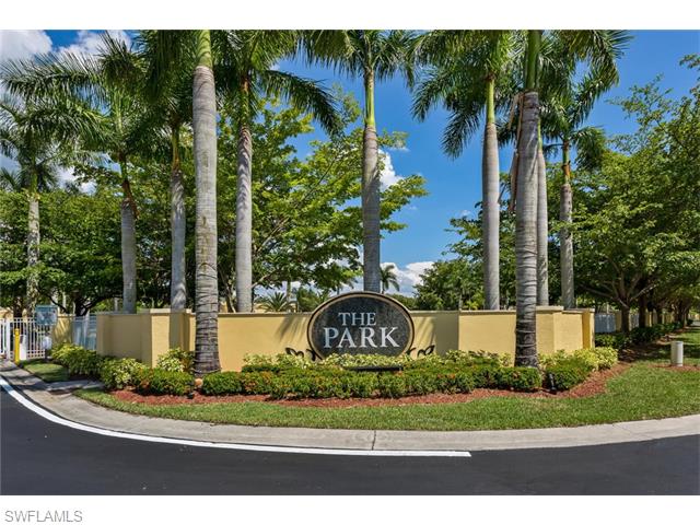 14831 Park Lake DR, Fort Myers, FL 33919