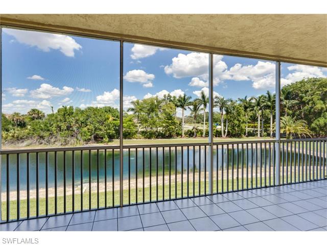 14831 Park Lake DR, Fort Myers, FL 33919