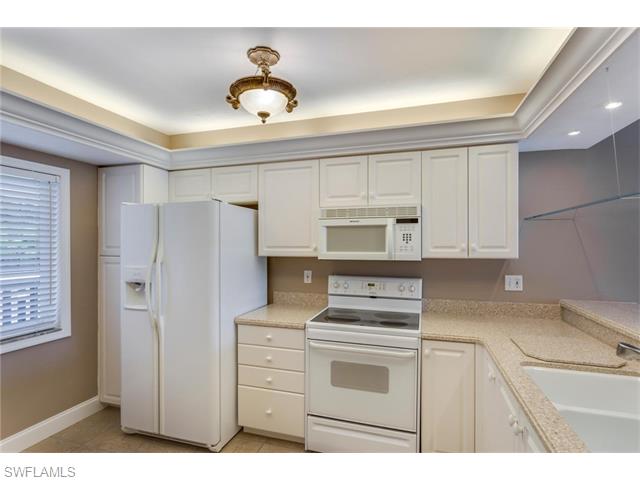14831 Park Lake DR, Fort Myers, FL 33919