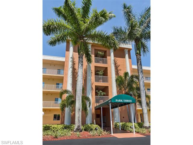 14831 Park Lake DR, Fort Myers, FL 33919