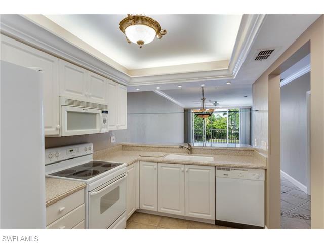 14831 Park Lake DR, Fort Myers, FL 33919