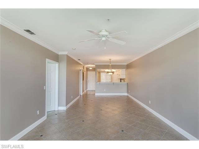 14831 Park Lake DR, Fort Myers, FL 33919