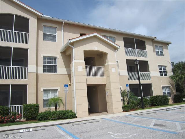 9065 Colby DR, Fort Myers, FL 33919