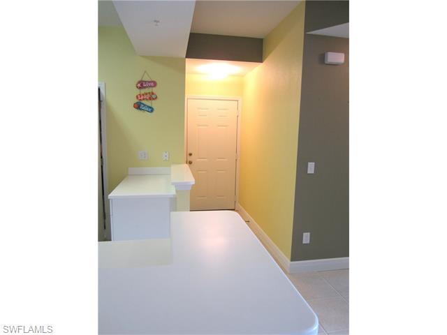 9065 Colby DR, Fort Myers, FL 33919