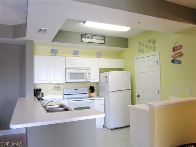 9065 Colby DR, Fort Myers, FL 33919