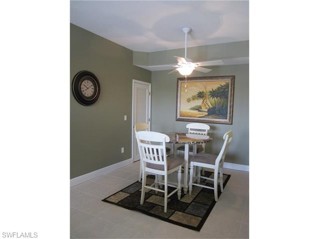 9065 Colby DR, Fort Myers, FL 33919