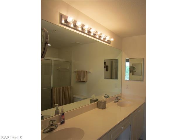 9065 Colby DR, Fort Myers, FL 33919
