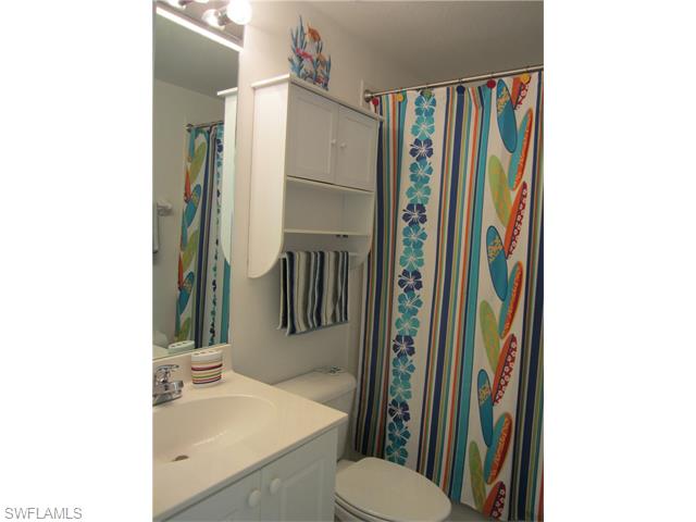 9065 Colby DR, Fort Myers, FL 33919