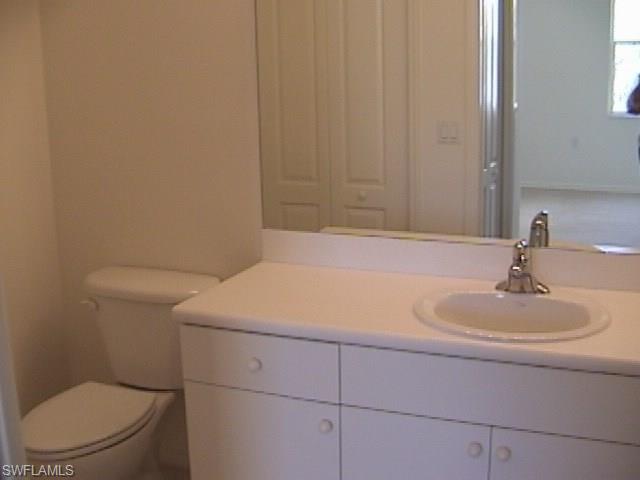 8331 Whiskey Preserve CIR, Fort Myers, FL 33919