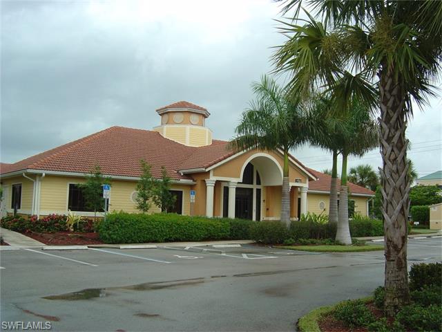 8331 Whiskey Preserve CIR, Fort Myers, FL 33919