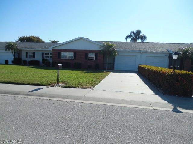 7081 Esquire CT, Fort Myers, FL 33919
