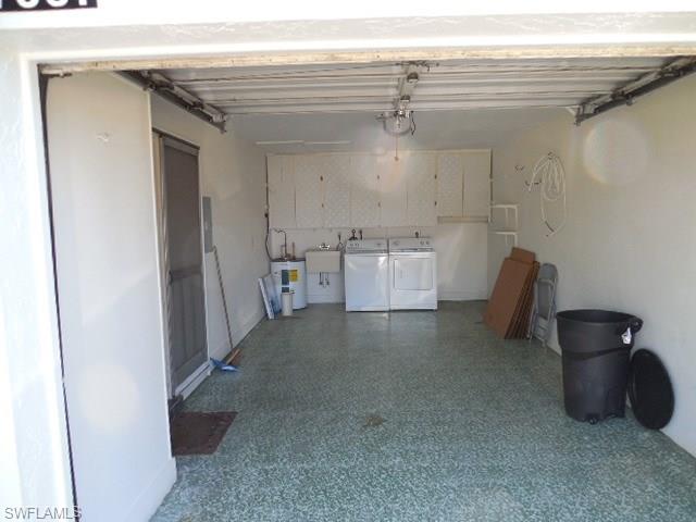 7081 Esquire CT, Fort Myers, FL 33919