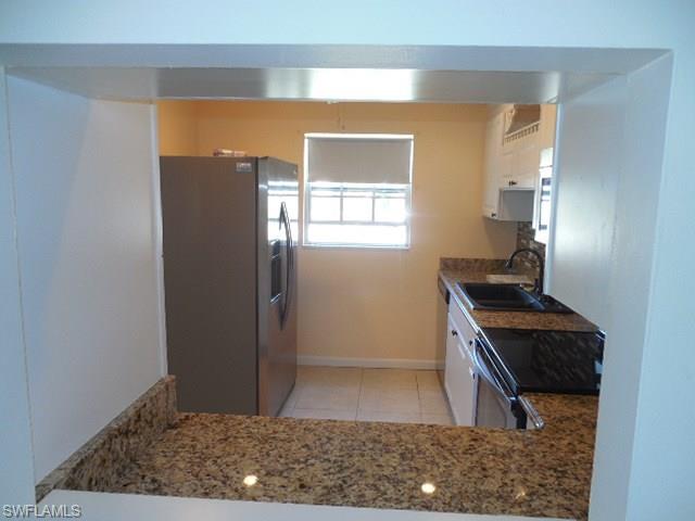 7081 Esquire CT, Fort Myers, FL 33919
