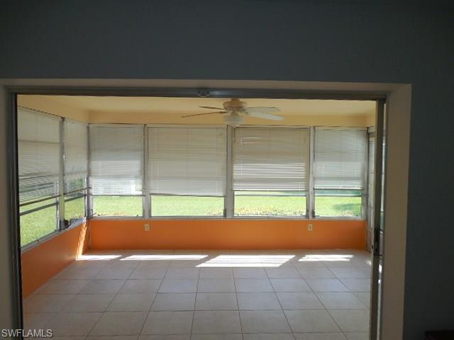 7081 Esquire CT, Fort Myers, FL 33919