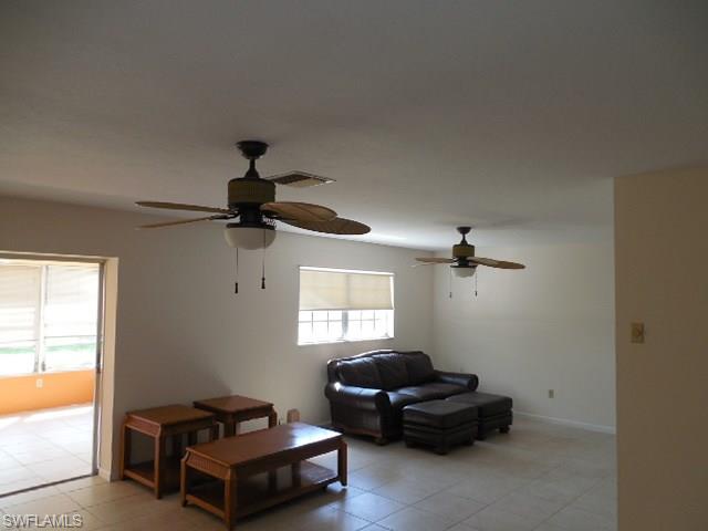 7081 Esquire CT, Fort Myers, FL 33919