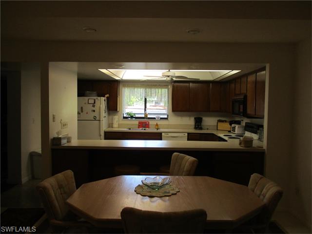 4390 Foremast CT, Fort Myers, FL 33919