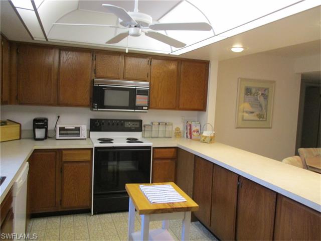 4390 Foremast CT, Fort Myers, FL 33919