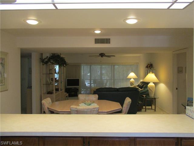 4390 Foremast CT, Fort Myers, FL 33919