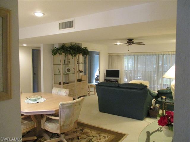 4390 Foremast CT, Fort Myers, FL 33919