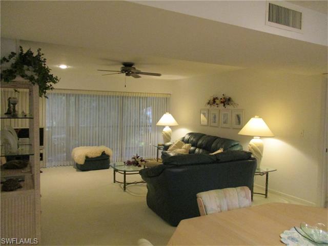 4390 Foremast CT, Fort Myers, FL 33919