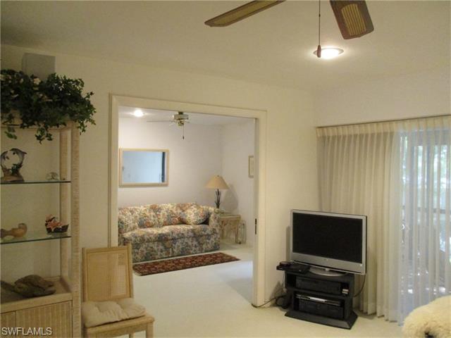 4390 Foremast CT, Fort Myers, FL 33919