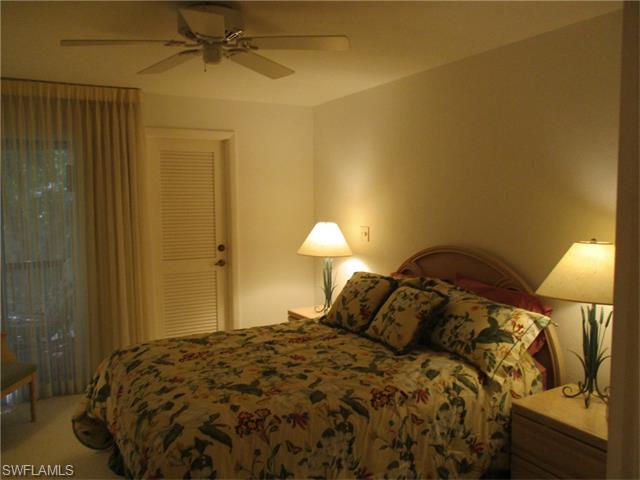 4390 Foremast CT, Fort Myers, FL 33919