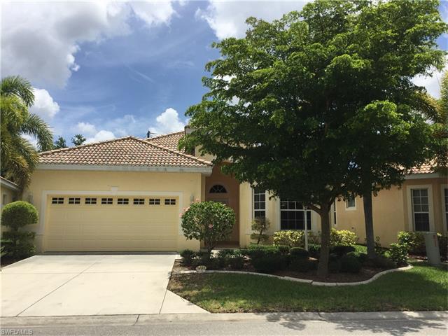 9806 Casa Mar CIR, Fort Myers, FL 33919