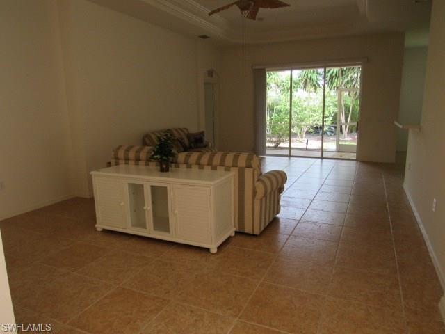 9806 Casa Mar CIR, Fort Myers, FL 33919
