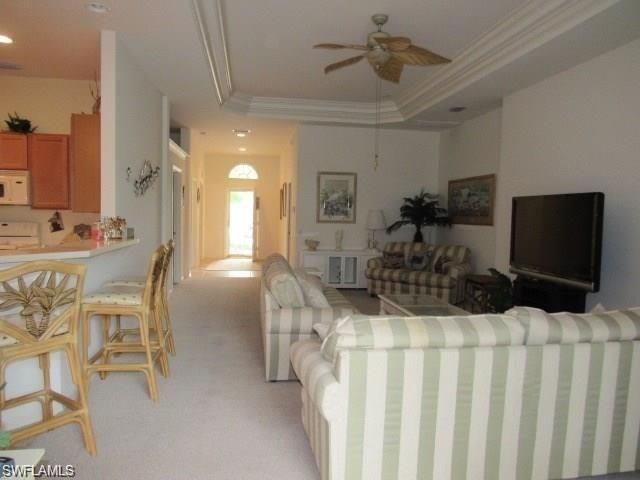 9806 Casa Mar CIR, Fort Myers, FL 33919