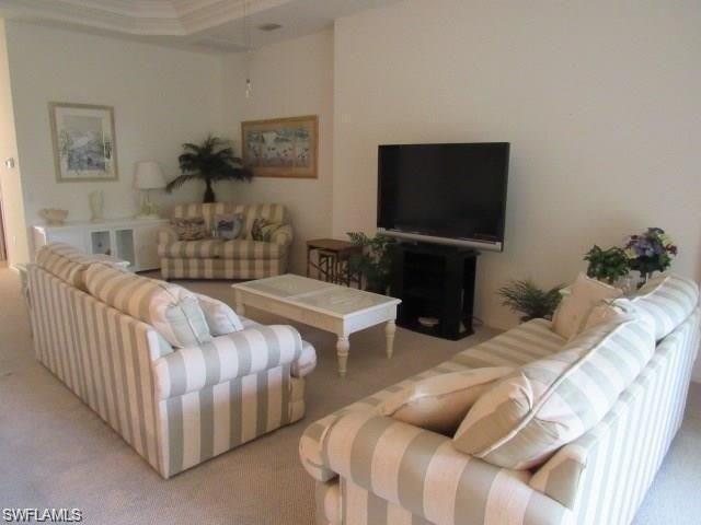 9806 Casa Mar CIR, Fort Myers, FL 33919
