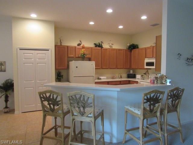 9806 Casa Mar CIR, Fort Myers, FL 33919