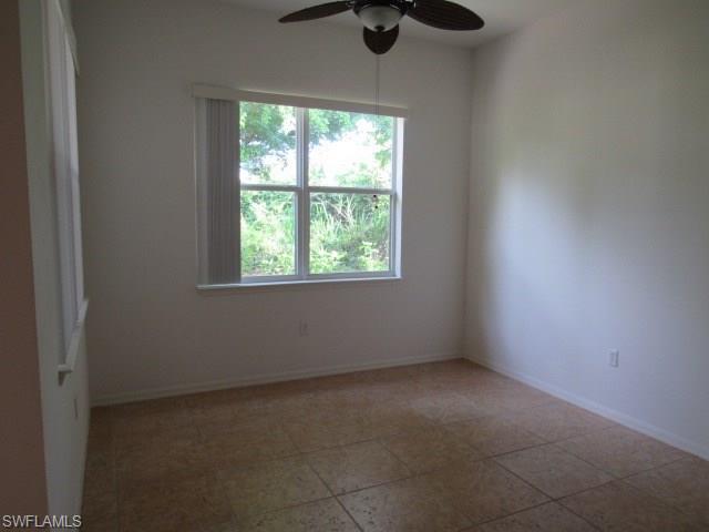 9806 Casa Mar CIR, Fort Myers, FL 33919