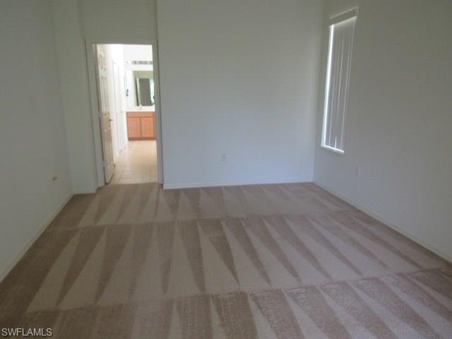 9806 Casa Mar CIR, Fort Myers, FL 33919