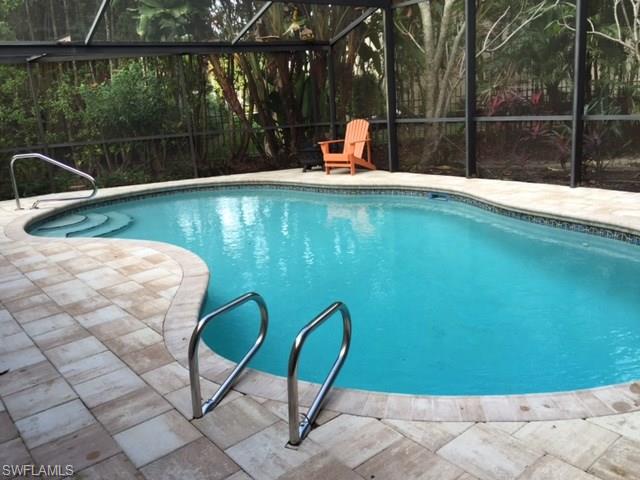 5625 Goetz DR, Fort Myers, FL 33919