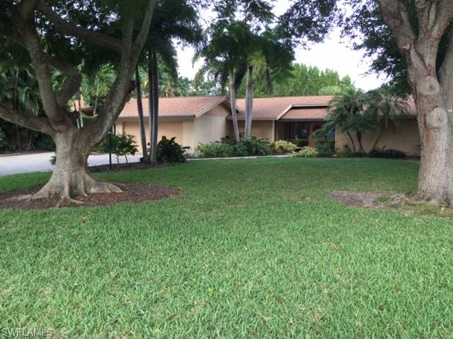 5625 Goetz DR, Fort Myers, FL 33919