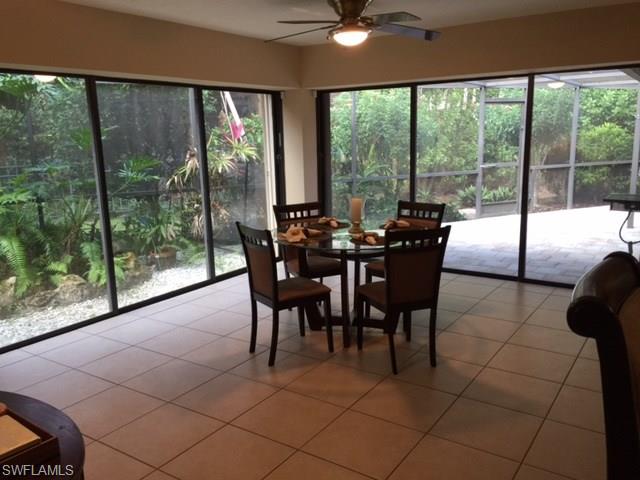 5625 Goetz DR, Fort Myers, FL 33919