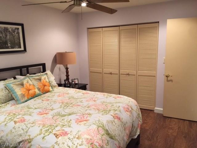 5625 Goetz DR, Fort Myers, FL 33919