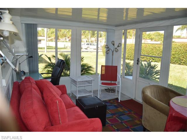 55 Laconia CT, Fort Myers, FL 33919